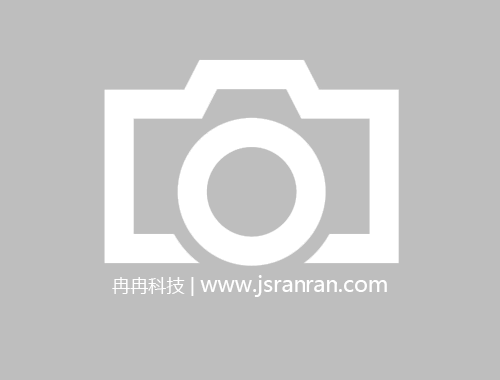景觀園林設(shè)計和風景園林設(shè)計的不同之處